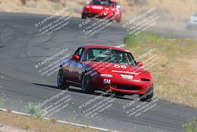 media/May-28-2022-Extreme Speed (Sat) [[08015fb133]]/1-Red/900am Turn 1/